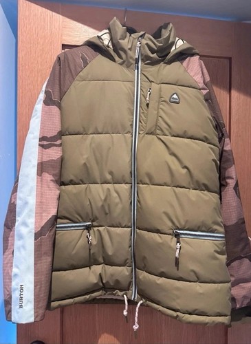 Burton women snowboard ski - burton, women’s