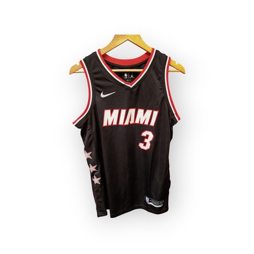 Unbranded miami heat nba - unbranded,