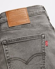 New With Tags Mens Levis 511