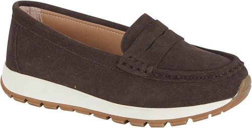 Joe ladies genuine - &,