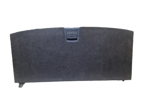 Bmw series boot - bmw, 5