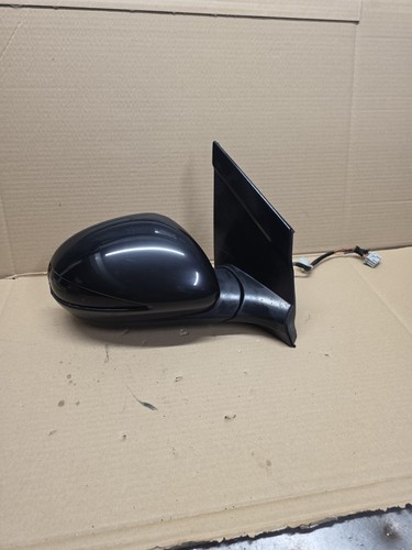 Mk8 honda civic - 06-11,