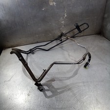 Audi TT 8N 1998-2006 MK1 3.2 V6 DSG PAS Low Pressure Return Power Steering Pipe