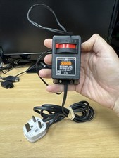 Hornby r911 power unit - hornby,