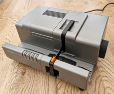 Liesegang 3000 AF Selectiv