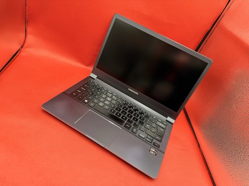 Samsung 900x core - samsung, good