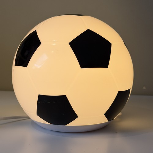 Ikea ängarna led - ikea, kids