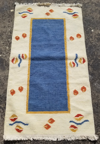 Vintage traditional handmade - vintage,