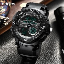 46MM ADDIESDIVE Military