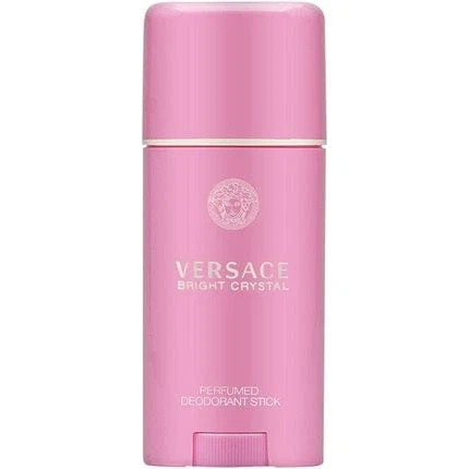 Versace bright crystal - bright,