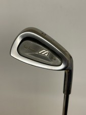 Mizuno Tour Proven Tp-21
