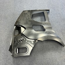 VW TOURAN II 5TA813392 Fender