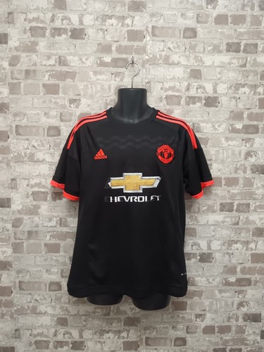 2015 manchester united - 2015-16,