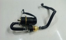 Yamaha FZS.1000.FAZER.01-05