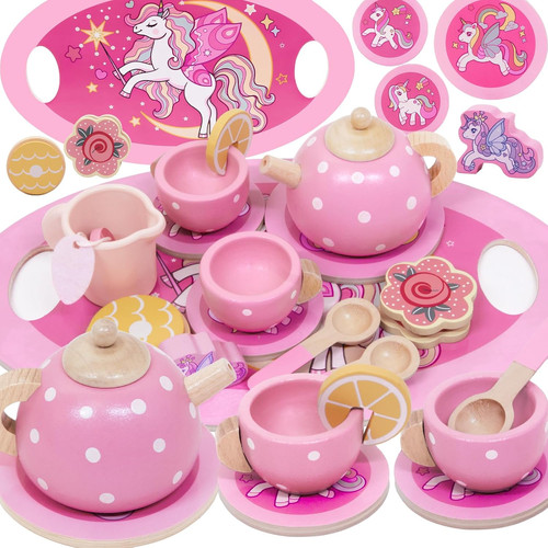 Toys for year old - toys,