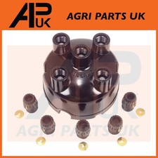 Distributor Cap for Massey
