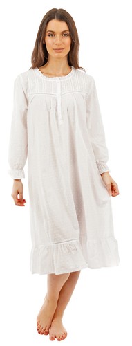 Smalls ladies 100 pure - 100%,