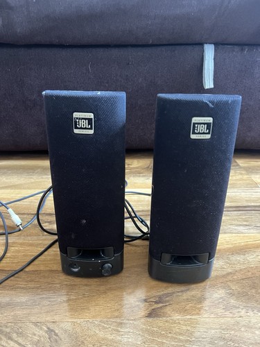 Vintage jbl platinum series - vintage,