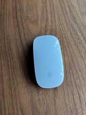 Apple Magic Mouse 2 - USB-C -