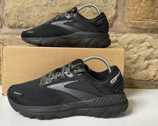 Brooks Adrenaline GTS 22