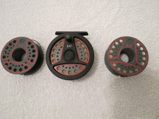 Leeda LC   80    Trout Fly