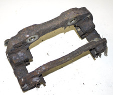 Peugeot 207 1.4l Diesel -