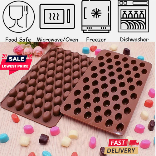 Coffee bean chocolate - coffee, candy