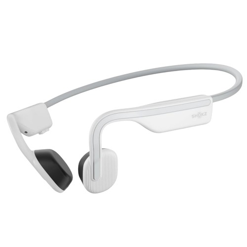 Shokz s661 open - open, move