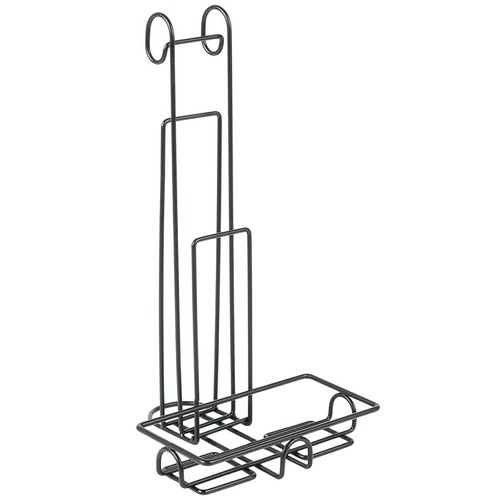 31651 5 x 6 table - 6",