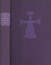 Tess of the D'Urbervilles: A pure woman faithfully... - Hardy, Thomas (1840-1...
