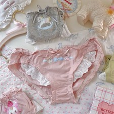 Japanese Cute Dessert Cat