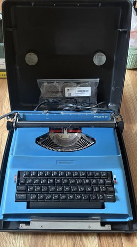 Vintage royal apollo gt - vintage, 12-gt