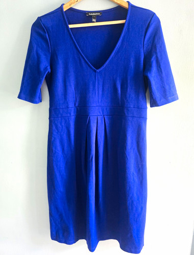 Isabella oliver maternity - isabella,