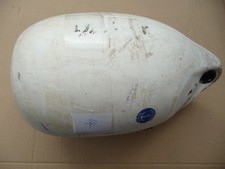 Large Boat Fender by Anchor Marine