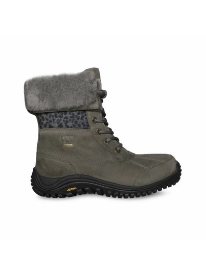 Ugg adirondack exotic - ugg, ii