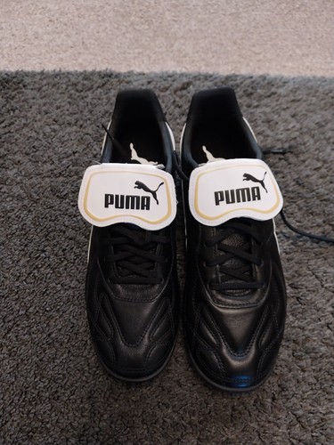 Puma king football boots - king, mens