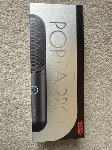 Tymo porta pro portable - porta,