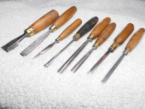 Job lot assorted vintage - -,