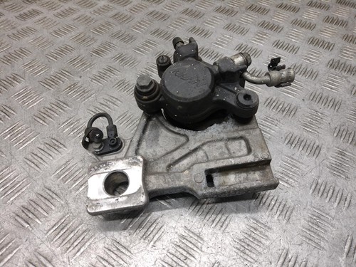 Suzuki sv650 650 al8 - suzuki, brake