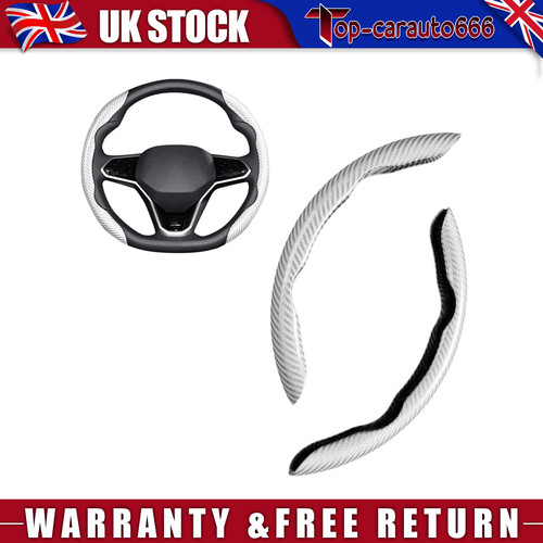 Car steering wheel cover - steering,