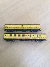 Bachmann 30-049 BSK/Super GUV
