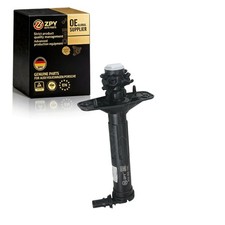 Headlight Washer Jet Headlamp