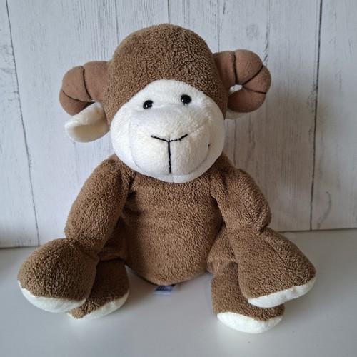 Happy horse soft toy - soft,