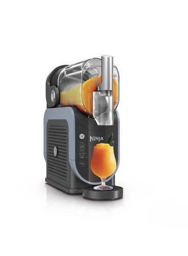 Ninja slushi fs301uk frozen - slushi,