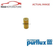 ENGINE OIL FILTER PURFLUX L980 P NEW OE REPLACEMENT