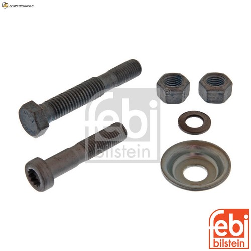 For mercedes benz class 124 - c-class,