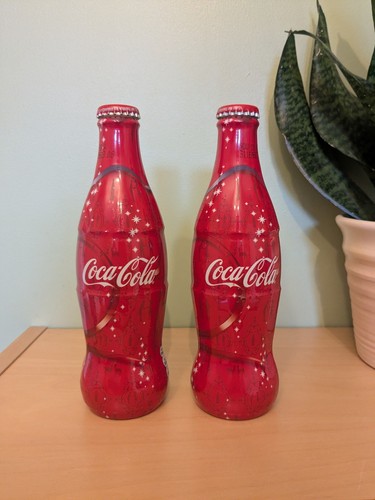 Coca cola vintage collectable - vintage,