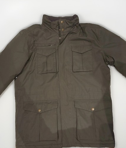 Joules right rain men - right, as