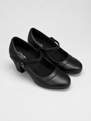 Clarks bendables women - clarks,
