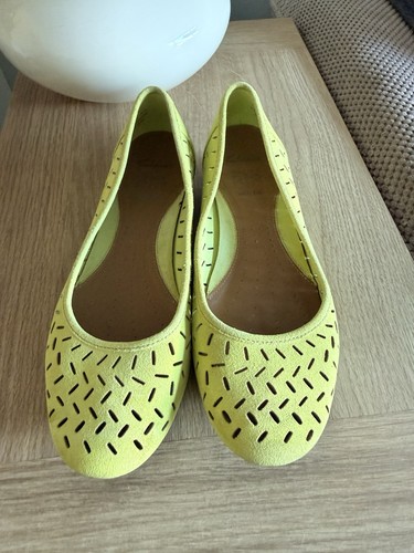 Clarks active air henderson - air,